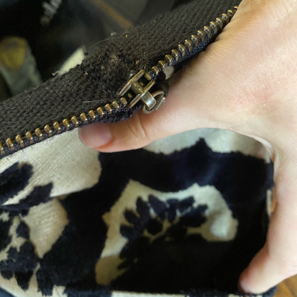 Petunia Pickle Bottom Cake Diaper Bag - Picture 4 of 6